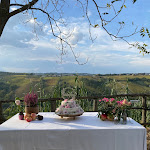 Photo n°3 de l'avis de Domenico.u fait le 17/10/2023 à 15:47 sur le  Agriturismo Campoletizia à Miglianico