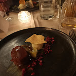 Photo n°47 de l'avis de Laura.� fait le 25/01/2024 à 22:13 sur le  Solea Boutique & Spa Hotel à Fai della Paganella