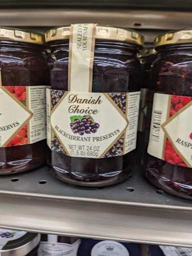 Home Goods Store «Tuesday Morning», reviews and photos, 985 US-6, Iowa City, IA 52240, USA