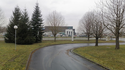 CITYPLAST à Douvrin