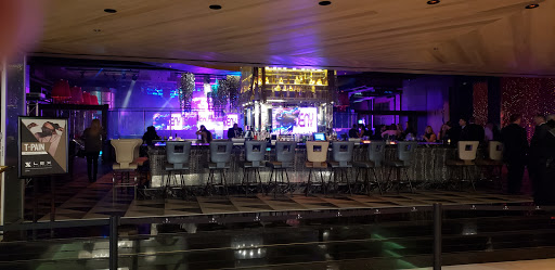 Night Club «LEX Nightclub», reviews and photos, 2500 E 2nd St, Reno, NV 89502, USA