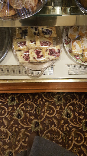 Deli «Taste & See», reviews and photos, 1103 W Spruce St, Yakima, WA 98902, USA