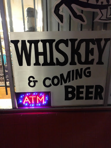 Liquor Store «11th Avenue Liquor», reviews and photos, 1040 SE Hawthorne Blvd, Portland, OR 97214, USA