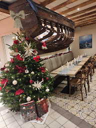 Photo n°6 de Le safran à Barfleur ()