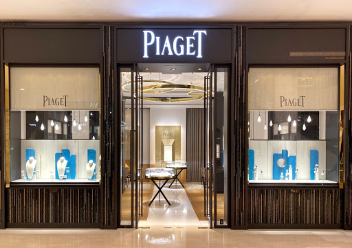 Piaget