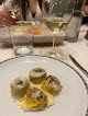 Locanda la Radice Bacedasco