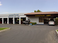 Mountain View Tire & Auto Service - Photo 5 - Car repair in Palm Desert, CA, Indio