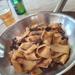 Photo n°1 de l'avis de Tomasz.o fait le 14/03/2024 à 13:36 sur le  La Buca - Ristorante Bar Pizzeria - Folgarida à Folgarida