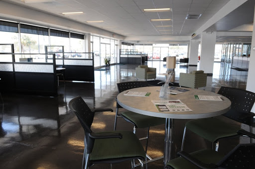 Used Car Dealer «DriveTime Used Cars», reviews and photos, 2351 US-501, Conway, SC 29526, USA