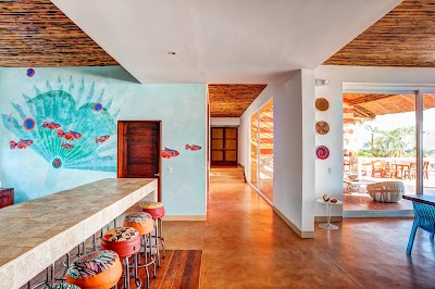 Photos of Las Tanusas Boutique Resort and Villas