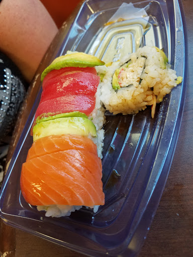 Grocery Store «Safeway», reviews and photos, 1071 11th St, Lakeport, CA 95453, USA