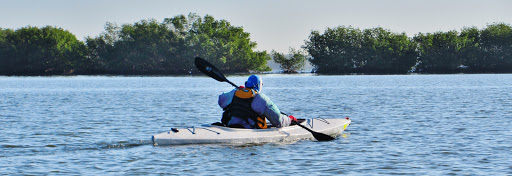 Museum «Mound House», reviews and photos, 451 Connecticut St, Fort Myers Beach, FL 33931, USA