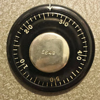 BY Locks & Keys LLC - Photo 8 - Car repair in , Yonkers