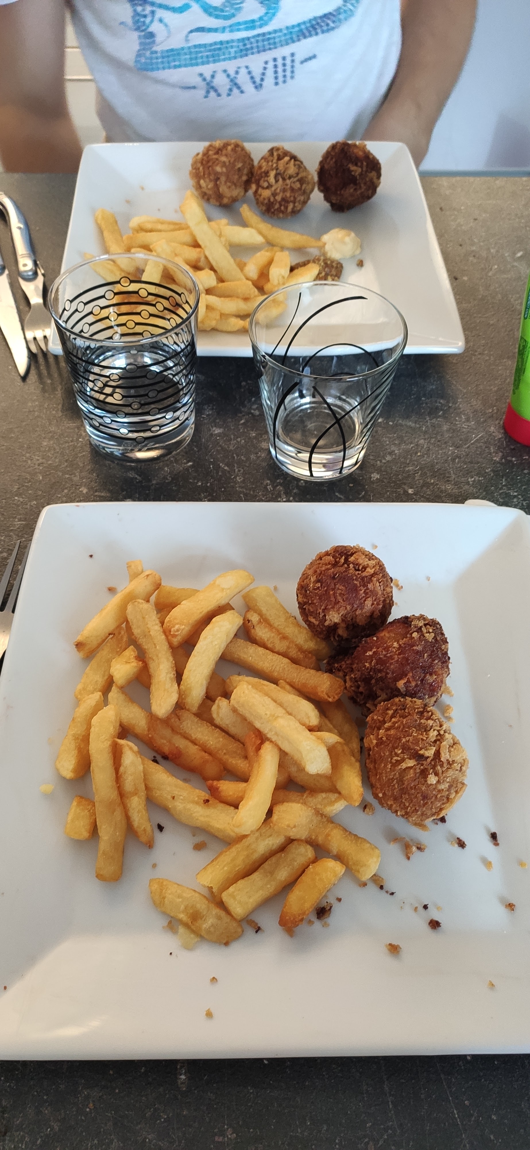 Photo n° 1 de l'avis de Mme.a fait le 23/08/2020 à 18:59