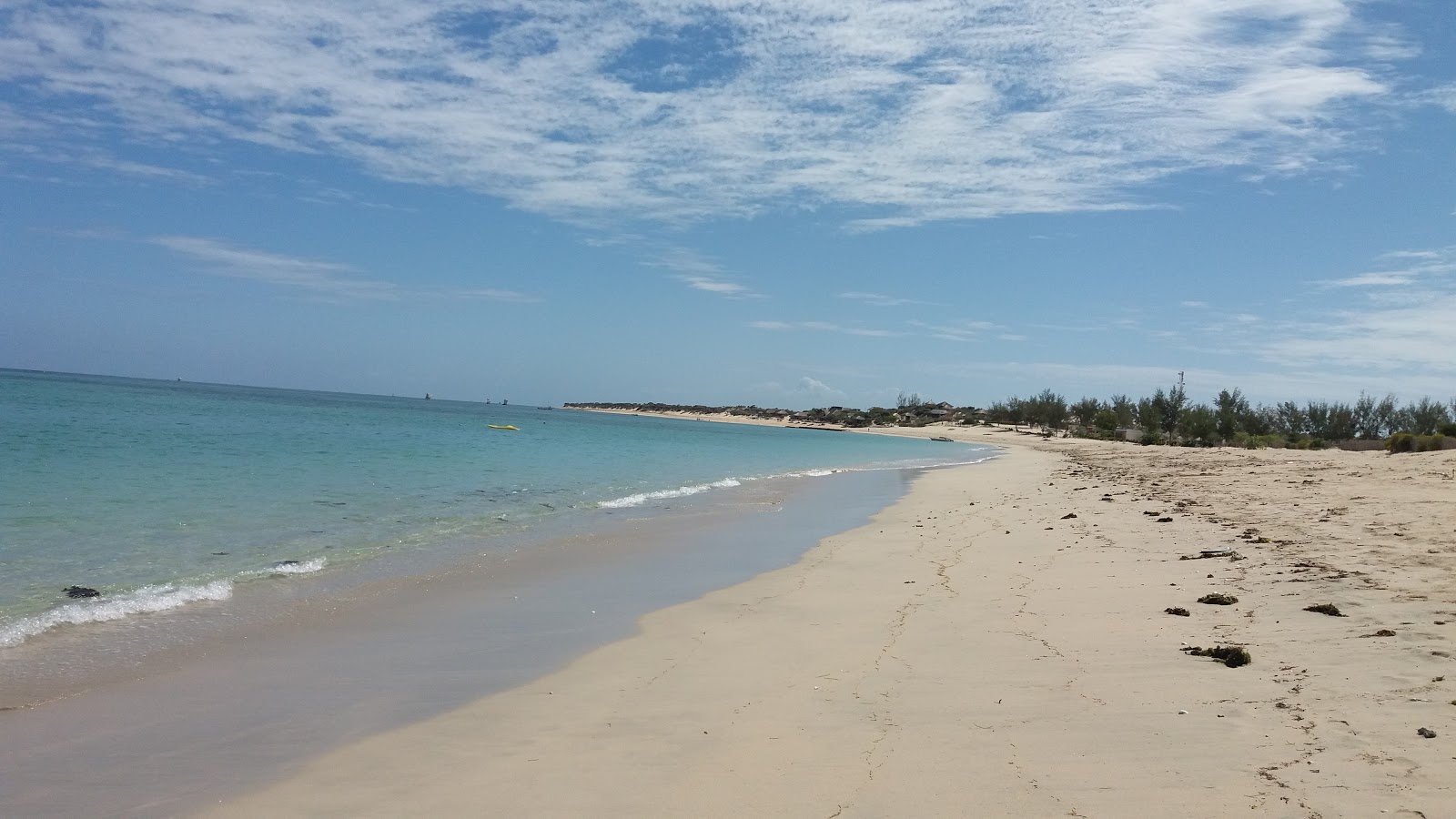 Anakao Bay photo #7