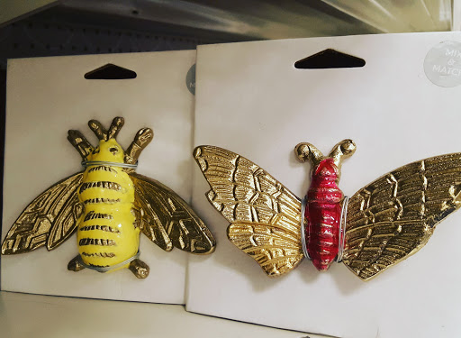 Department Store «Target», reviews and photos, 2201 Cobb Pkwy SE, Smyrna, GA 30080, USA