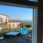 Photo n°3 de l'avis de Alberto.o fait le 11/09/2023 à 06:31 sur le  Borgo Condé - Wine Resort à Forli