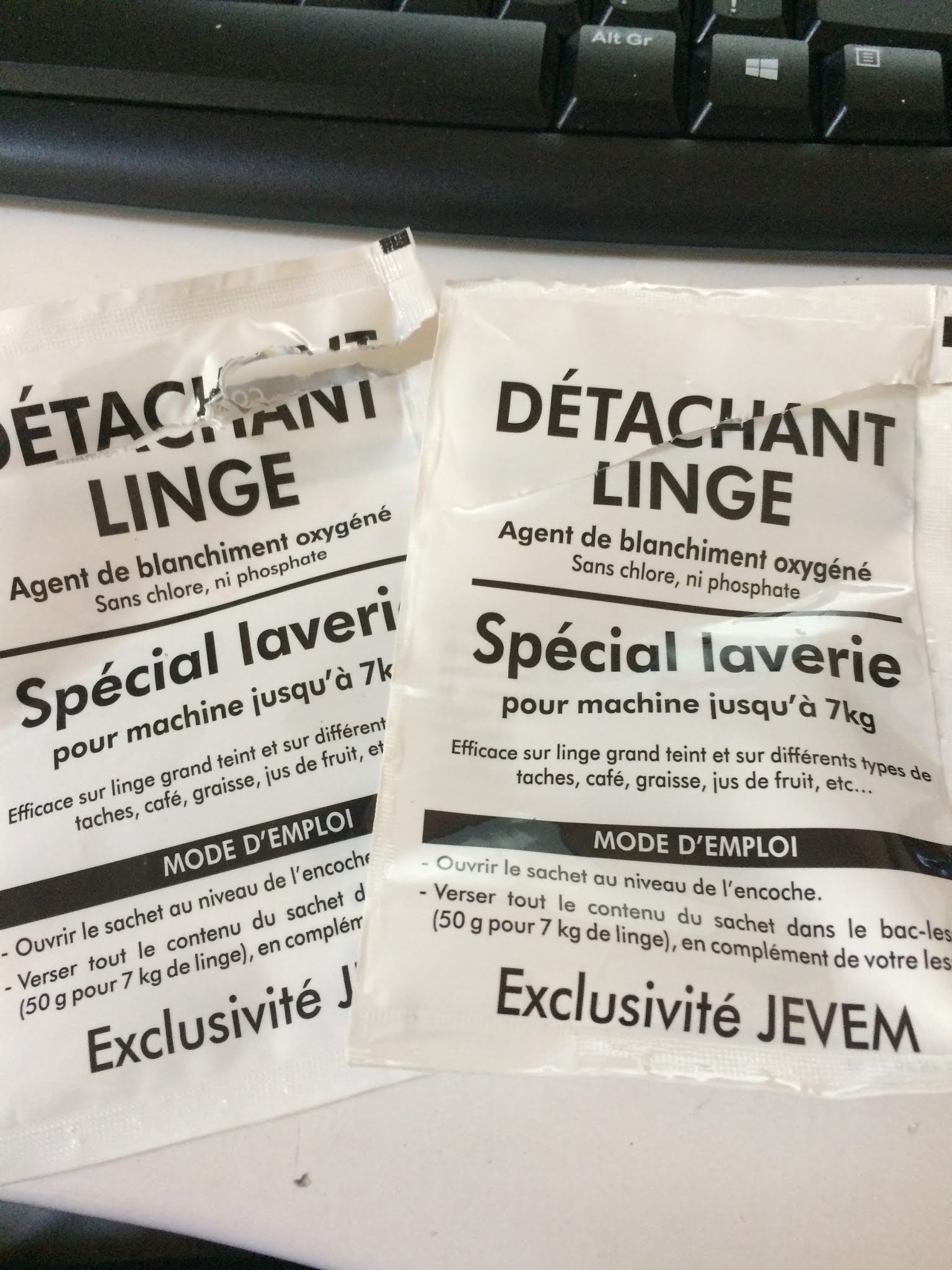 Photo n° 1 de l'avis de Martine.o fait le 07/08/2019 à 15:56
