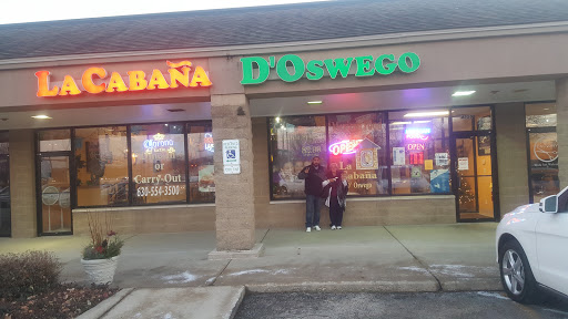 4550 IL-71, Oswego, IL 60543, USA