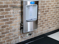 Westside Family YMCA - Photo 3 - Car repair in San Antonio, TX, San Antonio