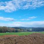 Photo n°4 de l'avis de Dali.j fait le 04/01/2022 à 19:46 sur le  Gasthof Blasini - Pfahlhof à Zandt