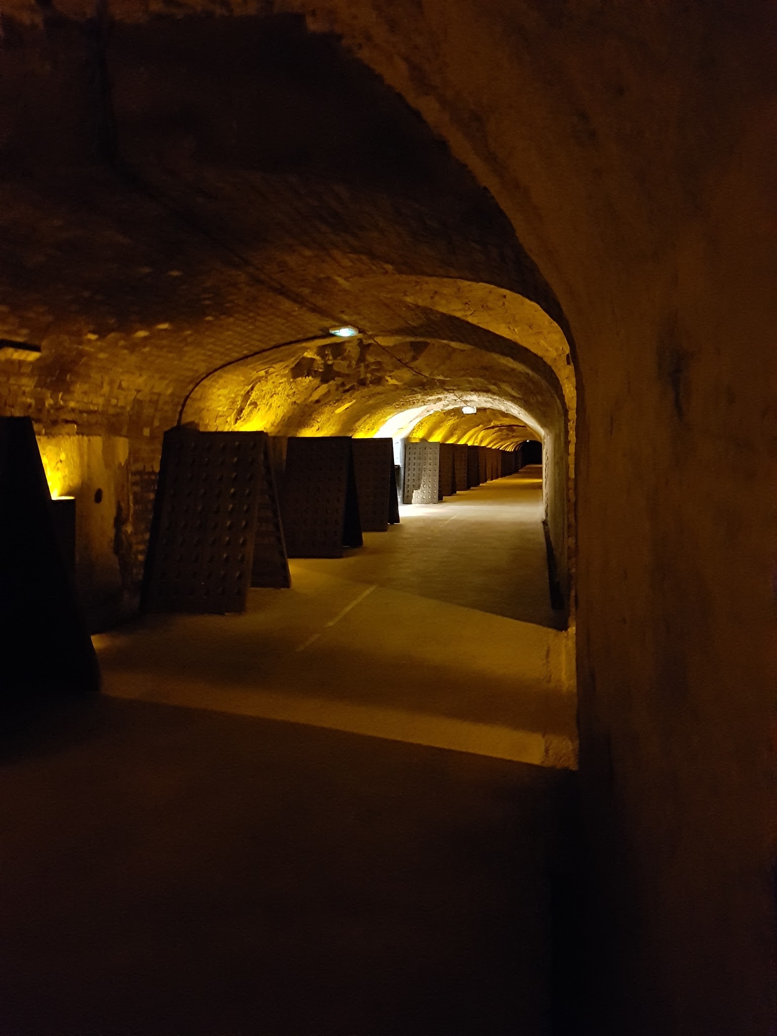 Photo n° 5 de l'avis de Herman.a fait le 29/12/2016 à 15:20