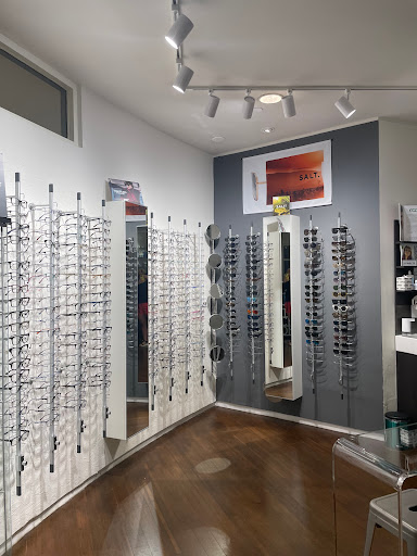 Optometrist «South Beach Vision», reviews and photos, 1330 West Ave, Miami Beach, FL 33139, USA