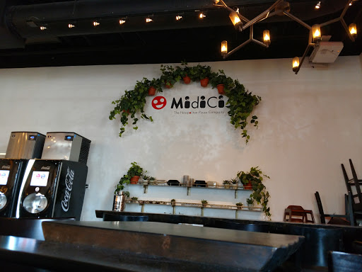 Shopping Mall «The Shops at Stonefield», reviews and photos, 2100 Hydraulic Rd, Charlottesville, VA 22901, USA