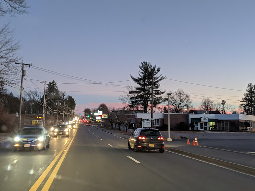 Auto Parts Store «Advance Auto Parts», reviews and photos, 510 S Broadway, Salem, NH 03079, USA