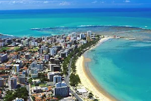 Pousada Piratas Di San Rocco Maceió Praia image