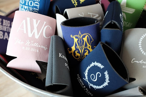 Print Shop «American Printing Center», reviews and photos, 9754 Jefferson Hwy, Baton Rouge, LA 70809, USA