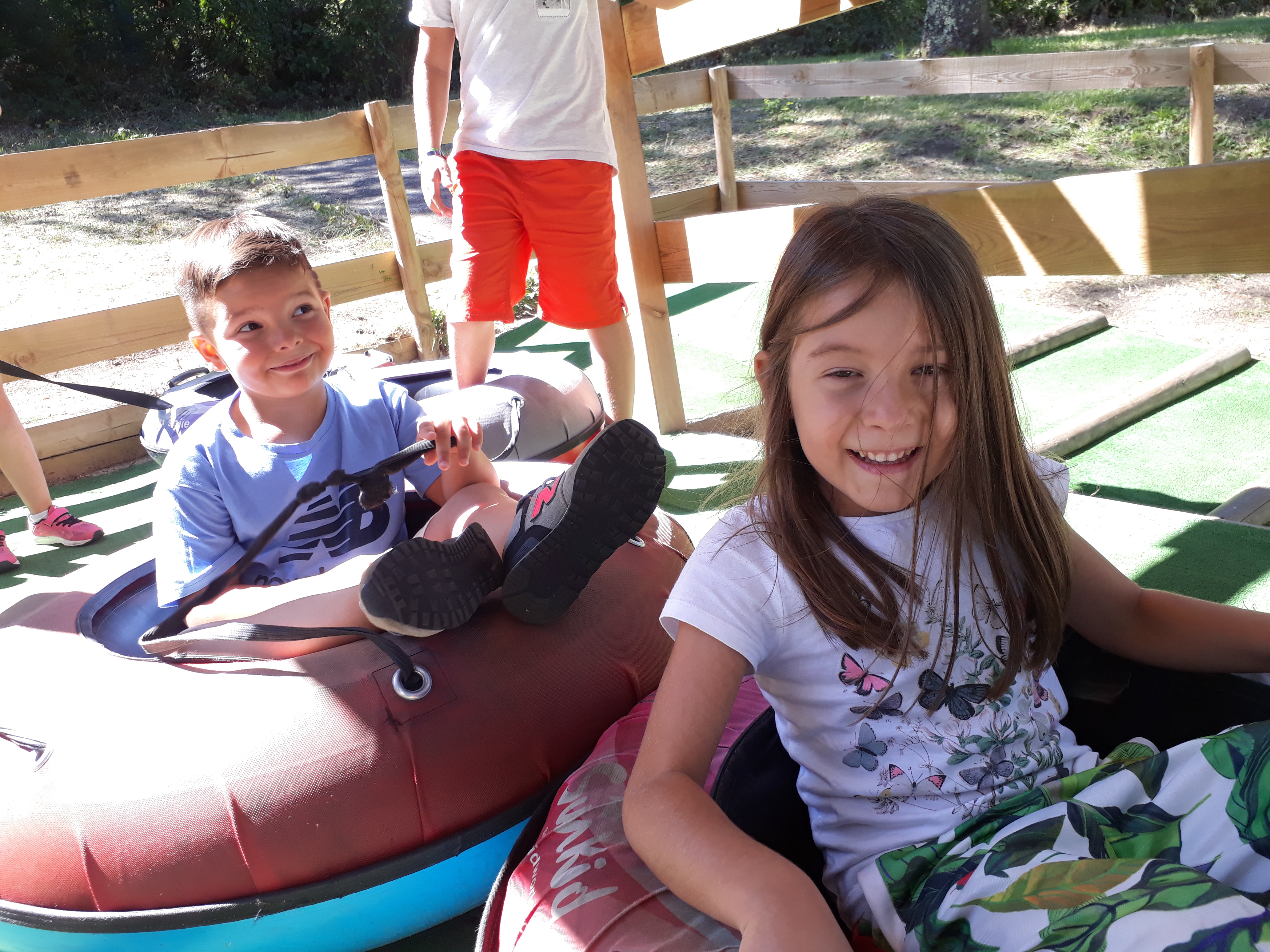 Photo n° 1 de l'avis de Alex.d fait le 19/09/2018 à 17:58