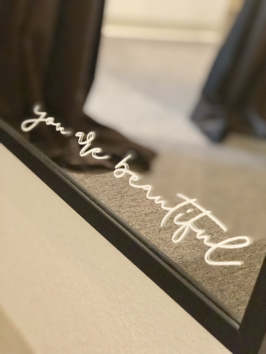 Bridal Shop «Always Elegant Bridal», reviews and photos, 1199 Butte House Rd A, Yuba City, CA 95991, USA