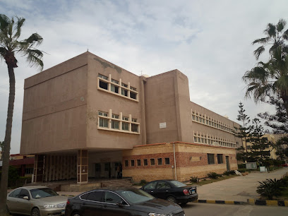 Student Housing