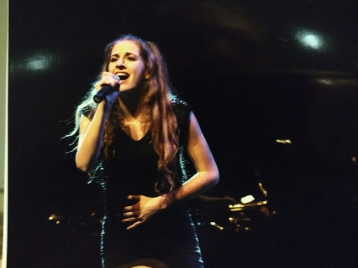 Performing Arts Theater «John R. Armstrong Performing Arts Center», reviews and photos, 24600 Frederick Pankow Blvd, Charter Twp of Clinton, MI 48036, USA