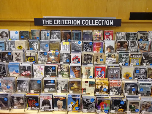 Book Store «Barnes & Noble», reviews and photos, 230 Main St, White Plains, NY 10601, USA