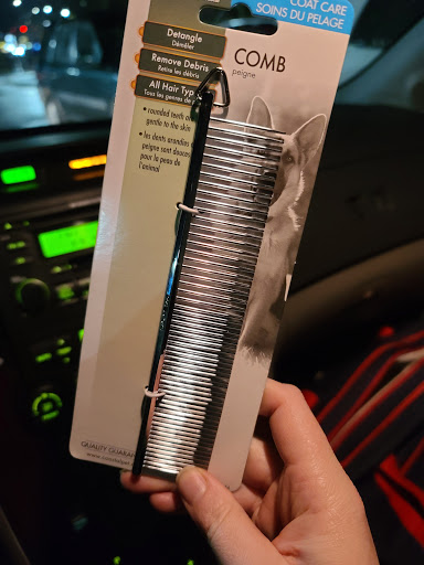 Pet Supply Store «Fluffy & Floyd Pet Supply», reviews and photos, 5211 Capitol Blvd SE, Tumwater, WA 98501, USA