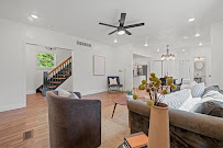 KC Homes Group - Photo 4 - Car repair in Leawood, KS, Kansas City