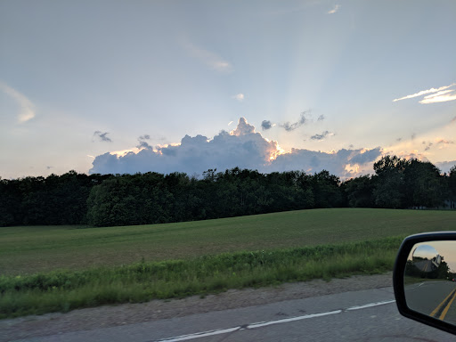 Golf Club «Blackheath Golf Club», reviews and photos, 3311 N Rochester Rd, Rochester, MI 48306, USA