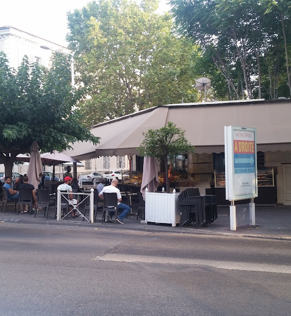 Photo n° 5 de l'avis de Calcagno.n fait le 04/08/2022 à 19:19