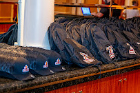 MDS Events - Photo 3 - Car repair in , Las Vegas