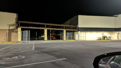 Shoe Store «Shoe Carnival», reviews and photos, 529 W 23rd St, Panama City, FL 32405, USA