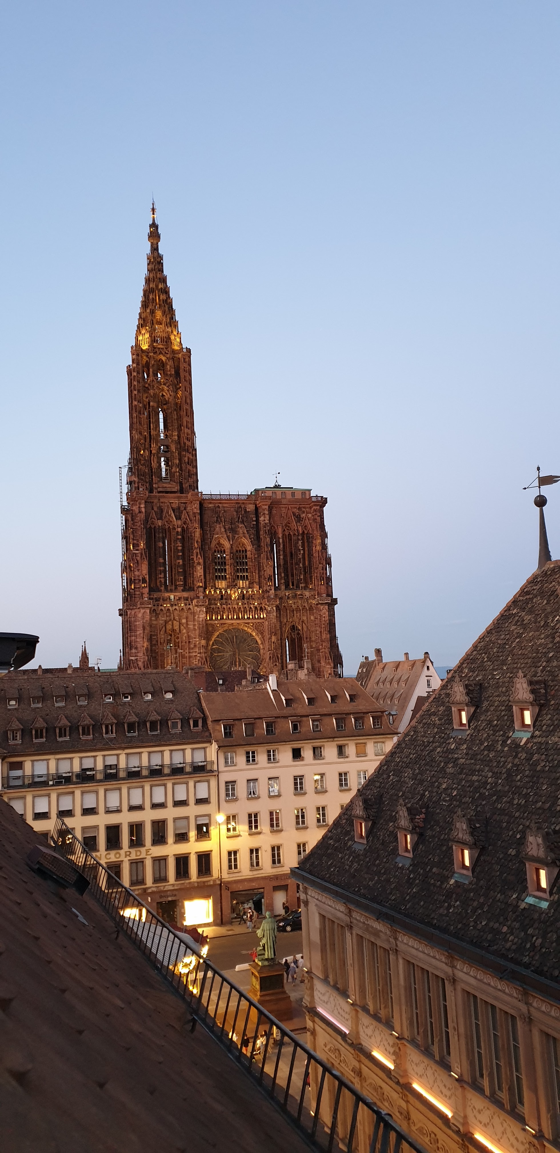 Photo n° 7 de l'avis de ML.e fait le 13/07/2020 à 08:46