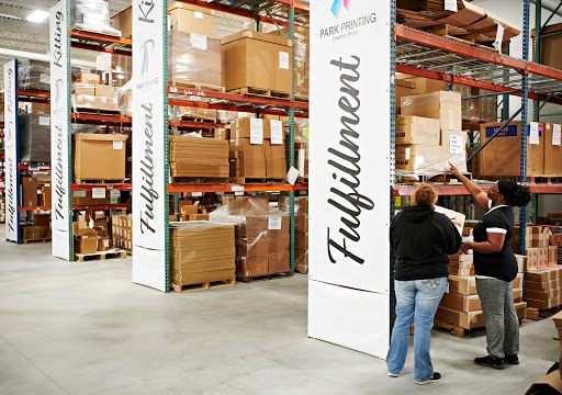 2801 California St NE, Minneapolis, MN 55418, USA