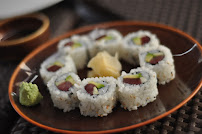 Ben Droz Photography - Photo 7 - Car repair in Washington, DC, Washington