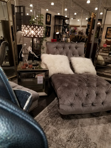 Furniture Store «Value City Furniture», reviews and photos, 13961 Manchester Rd, Ballwin, MO 63011, USA