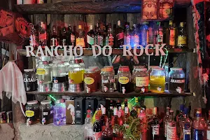 Rancho do rock n roll image