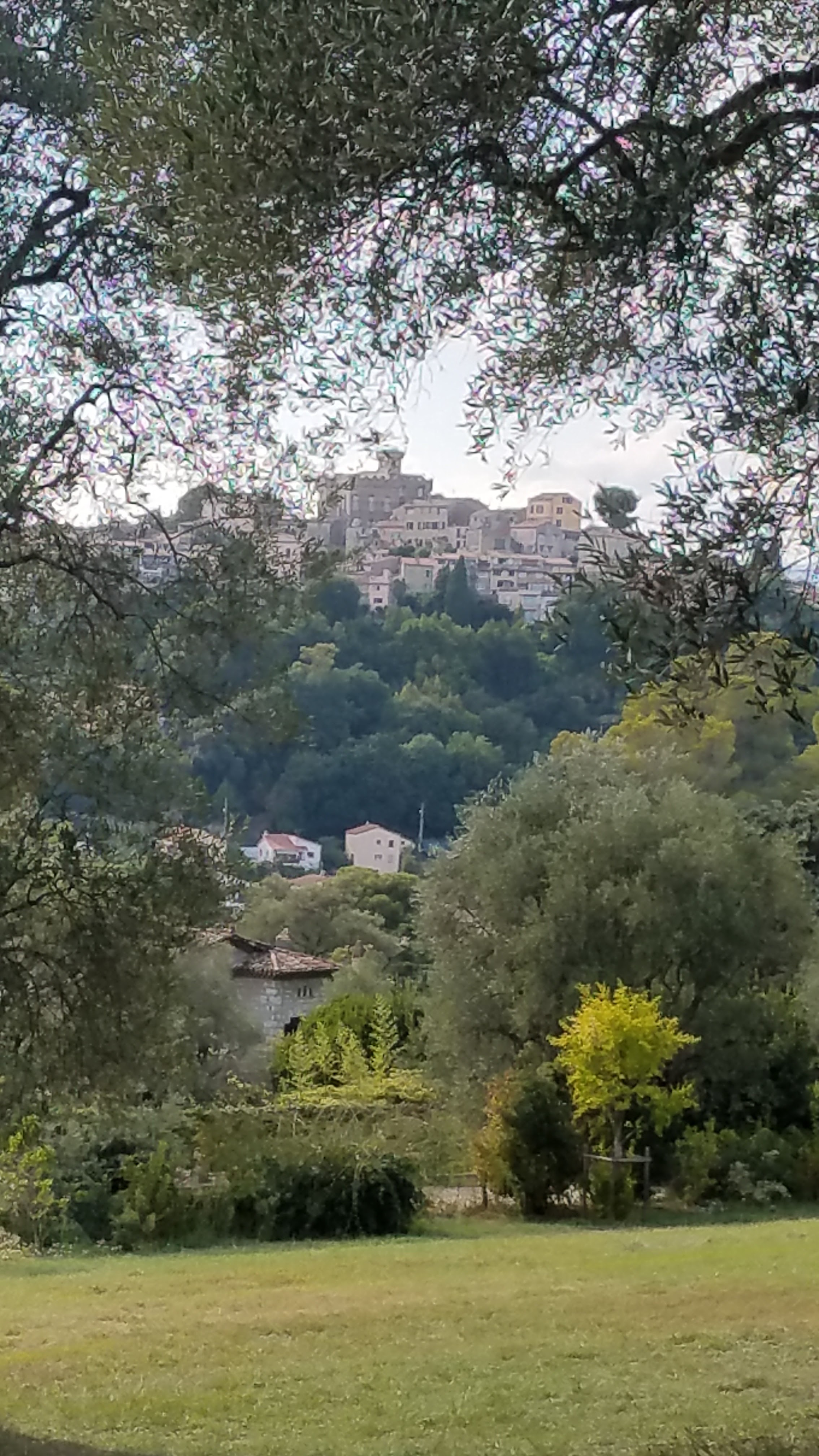 Photo n° 9 de l'avis de Christophe.e fait le 21/09/2021 à 15:33