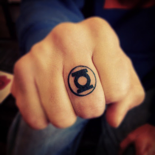 Explore tattoo ideas with 3 names, creative tattoo ideas in Hood River, available at Hood River Tattoo