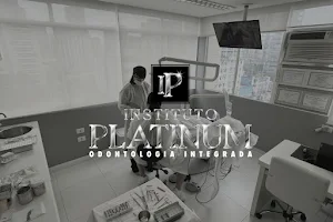 Instituto Platinum Clínica Odontológica - Dentista na Faria Lima image